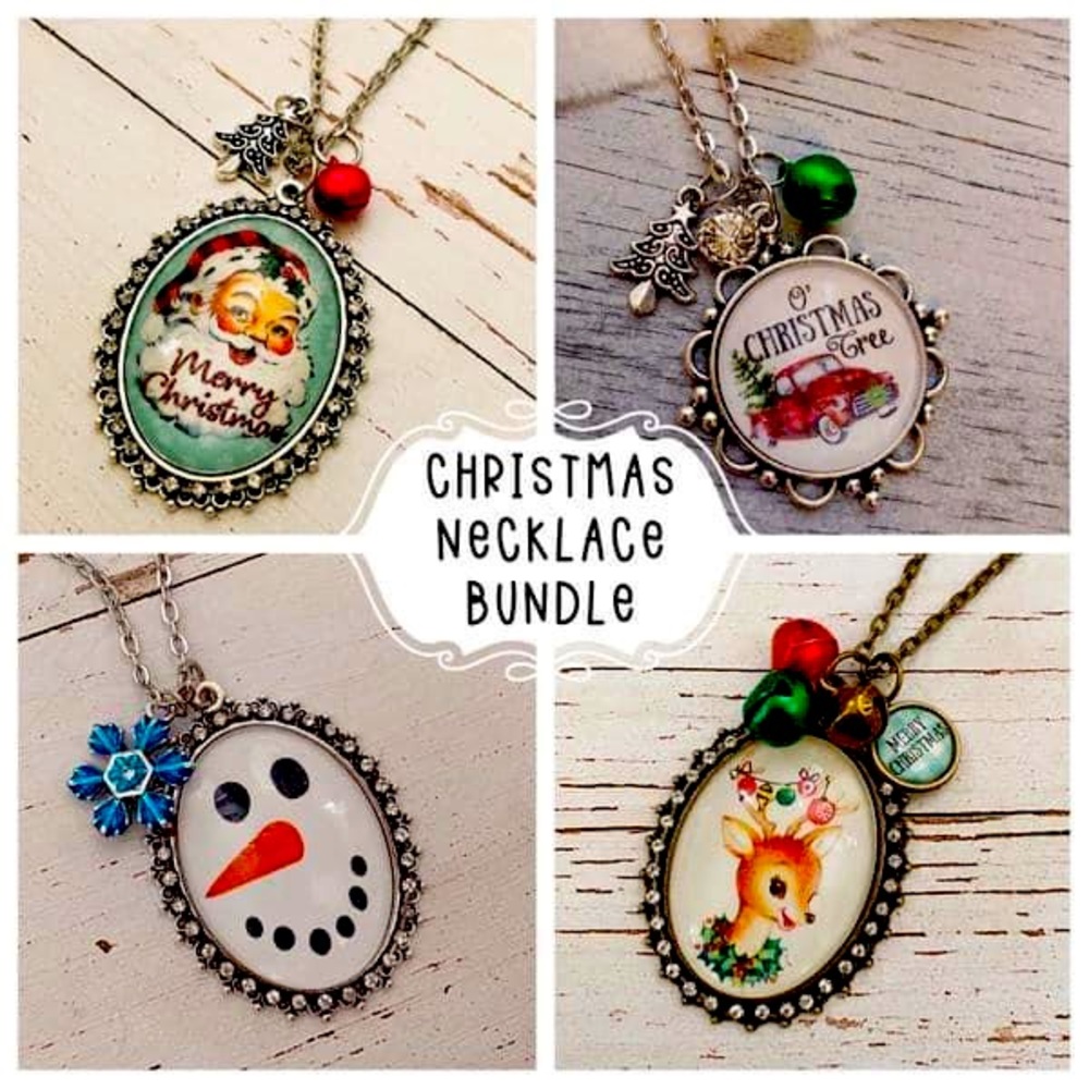July Christmas https://kolejax.com/?ref=ouc5xaidc3